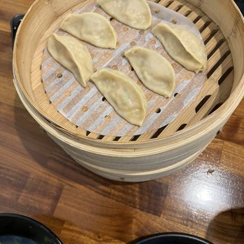 Dough Zone Dumpling House - Seattle ID - Pork Dumplings - Shanghainese Near Me - Seattle, Washington Dough Zone Dumpling House - Seattle ID - Pork Dumplings - Shanghainese Near Me - Seattle, Washington