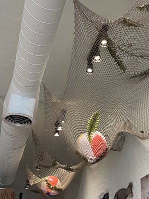 Hang Loose Hawaiian Shave Ice by null