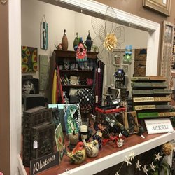 Fidler's Gallery & Framing