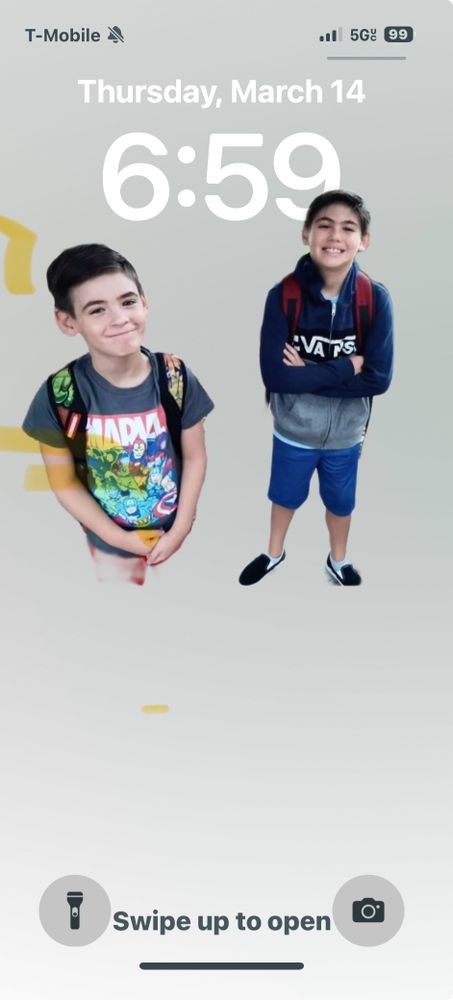 Slide of Tankless Plumber