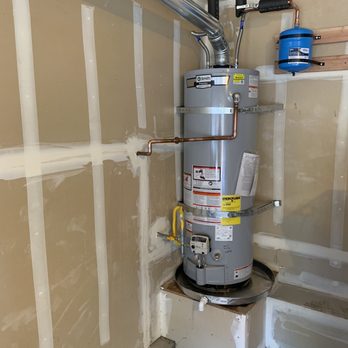 DG Heating & Air Conditioning - Heating & Air Conditioning/HVAC Near Me - San Jose, California DG Heating & Air Conditioning - Heating & Air Conditioning/HVAC Near Me - San Jose, California