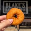 Blake's Orchard & Cider Mill gift card