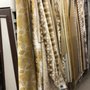 Rio Bravo Fabric Store