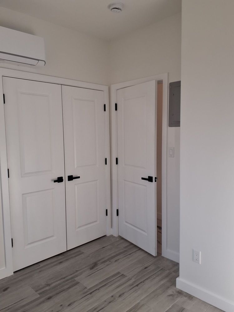 Slide of Slate Brick