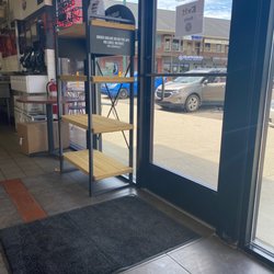 Jimmy John's