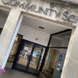 Community School of Music and Arts - CSMA in Ithaca, N.Y.