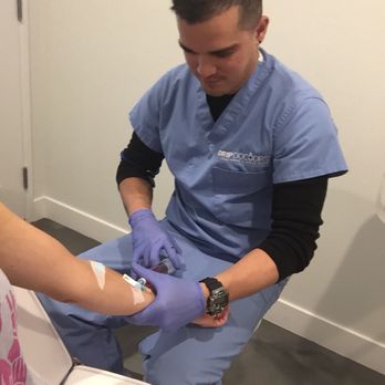 Regenerate Medical Concierge - IV Hydration Near Me - Henderson, Nevada Regenerate Medical Concierge - IV Hydration Near Me - Henderson, Nevada