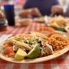 Taqueria Cancun gift card