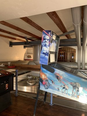 Pizza Port San Clemente by null