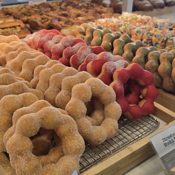 Paris Baguette - Bakeries Near Me - Las Vegas, Nevada
