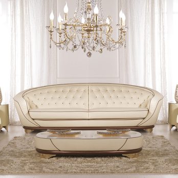 Mig Furniture 1761 Photos Furniture Stores 1950 Mcdonald Ave Brooklyn Ny Phone Number Yelp