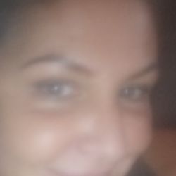 Diane's Permanent Makeup