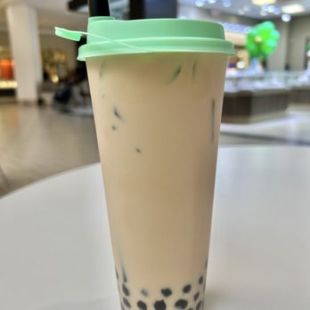 Mizuri Tea and Coffee - Boba milk tea - Bubble Tea Near Me - West Covina, California Mizuri Tea and Coffee - Boba milk tea - Bubble Tea Near Me - West Covina, California
