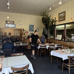 Inside (10/3)