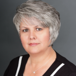 Lisa Bond Real Estate - Lisa