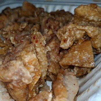 Pupukea Grindz - Another look at these Ono buggahs! Simply delicious!! You gotta check this place out! #killahgrindz - Seafood Near Me - Waipahu, Hawaii Pupukea Grindz - Another look at these Ono buggahs! Simply delicious!! You gotta check this place out! #killahgrindz - Seafood Near Me - Waipahu, Hawaii