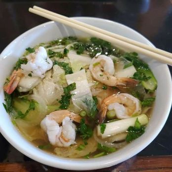 Pho 99 - Vietnamese Near Me - Harrisburg, Pennsylvania Pho 99 - Vietnamese Near Me - Harrisburg, Pennsylvania