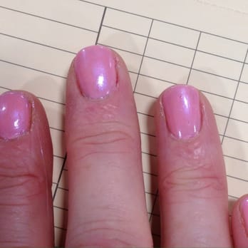 Cosmo Nails - Nail Salons Near Me - Nashville, Tennessee Cosmo Nails - Nail Salons Near Me - Nashville, Tennessee
