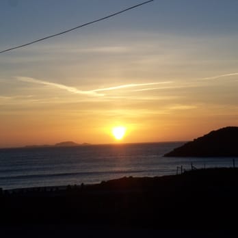 Whitesands Bay - Beaches Near Me Whitesands Bay - Beaches Near Me