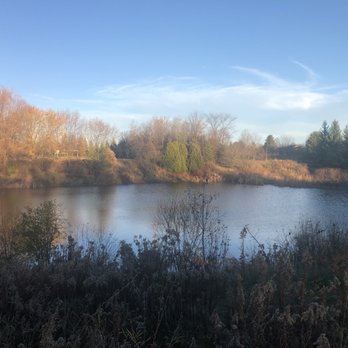 Quantztown Park - Parks Near Me - Markham, Ontario Quantztown Park - Parks Near Me - Markham, Ontario