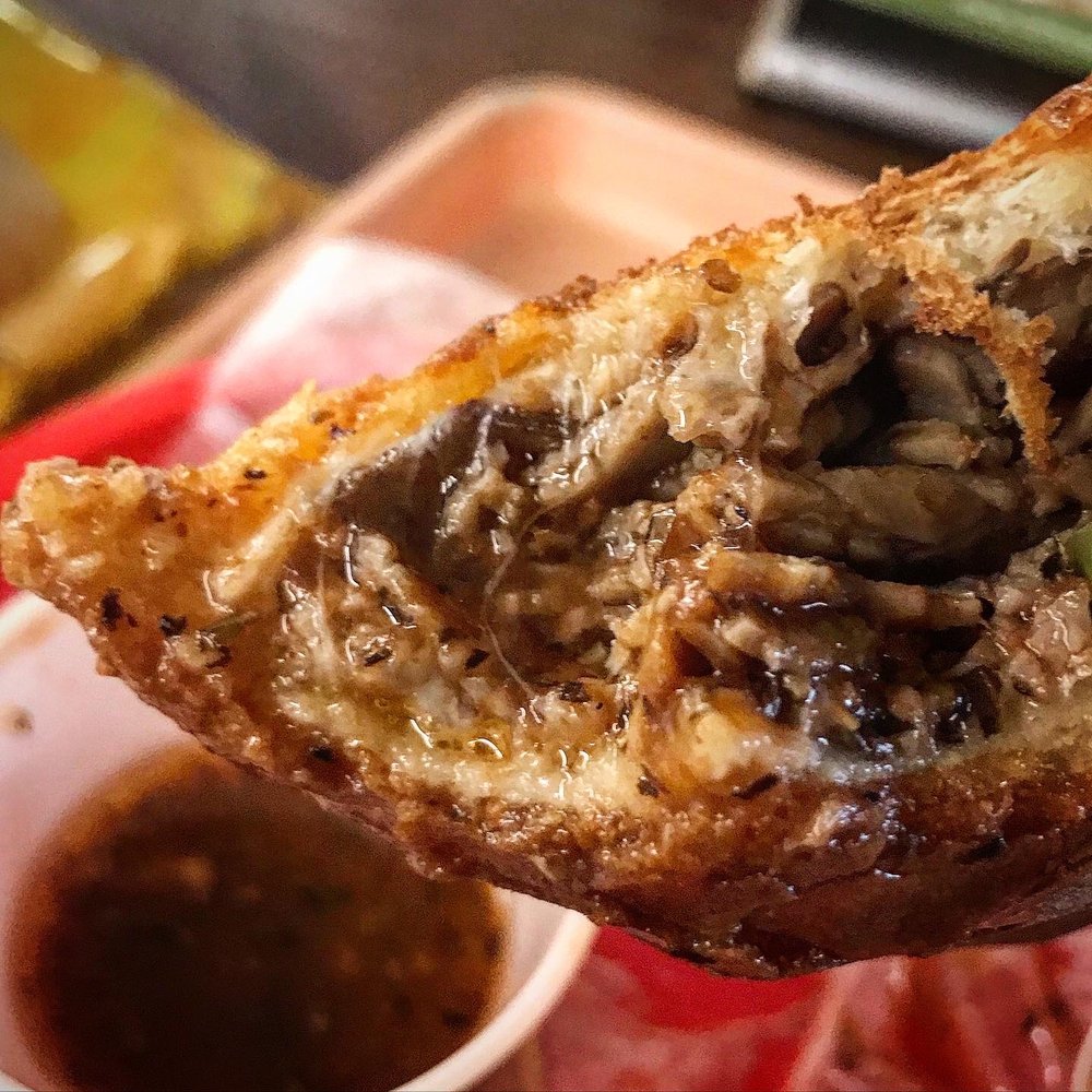 ZITO’S DELICATESSEN & SANDWICH SHOP 72 Photos & 72 Reviews