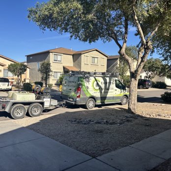 Tricon Residential - Termite treatment - Real Estate Services Near Me Tricon Residential - Termite treatment - Real Estate Services Near Me
