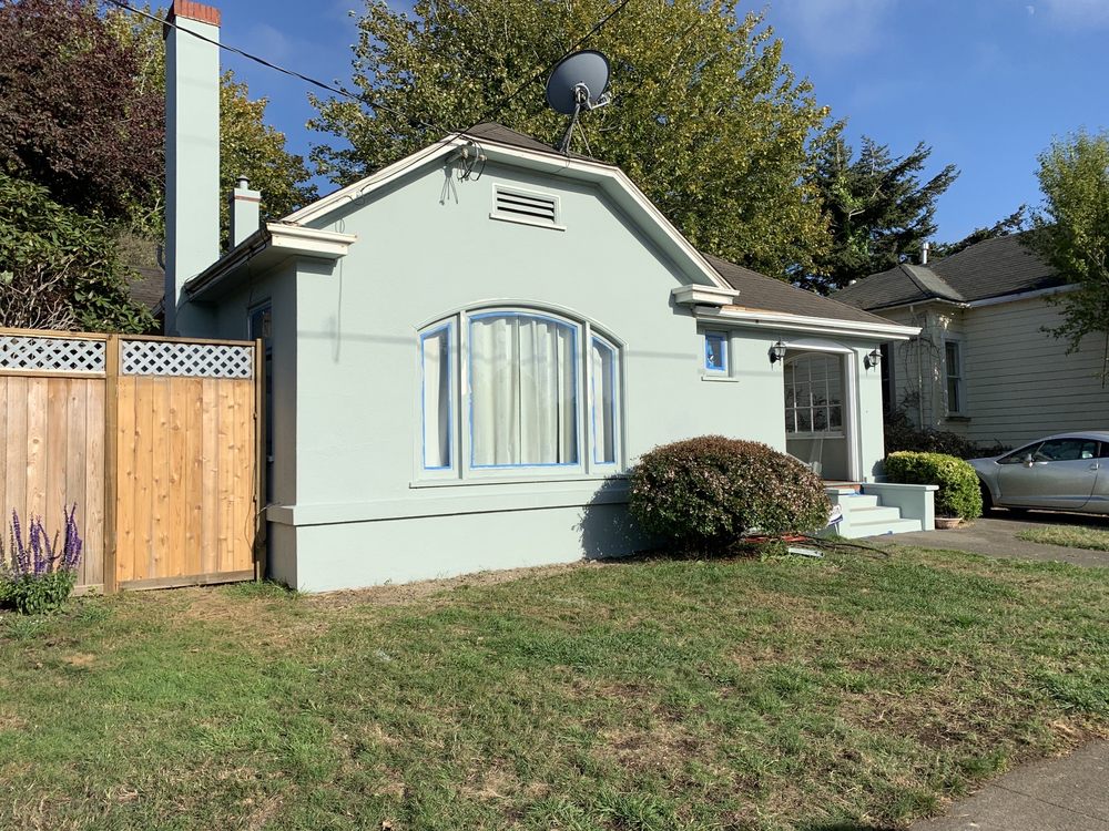 Slide of SureCoat Systems