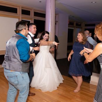 Everything Arizona Weddings - Videographers Near Me