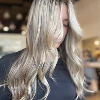 Wisp + Willow Salon - Color and cut by Courtney Strain Text (714)287-6107 to book an appointment - Hair Salons Near Me - Yorba Linda, California Wisp + Willow Salon - Color and cut by Courtney Strain Text (714)287-6107 to book an appointment - Hair Salons Near Me - Yorba Linda, California
