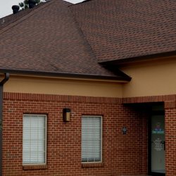 Great Care Family Dentistry - Our Facility
