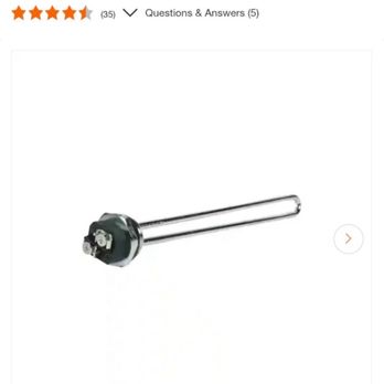 Pipe Runner Plumbing - This is the part they should have replaced but didn't - Plumbing Near Me - Baton Rouge, Louisiana Pipe Runner Plumbing - This is the part they should have replaced but didn't - Plumbing Near Me - Baton Rouge, Louisiana