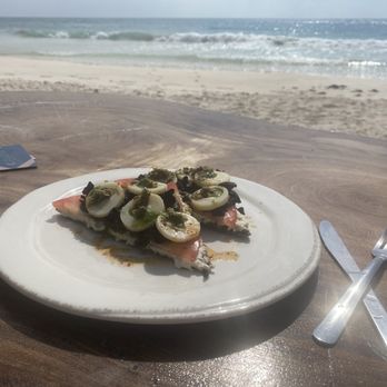 Raw Love - Pizza - Vegan Near Me - Tulum, ROO Raw Love - Pizza - Vegan Near Me - Tulum, ROO