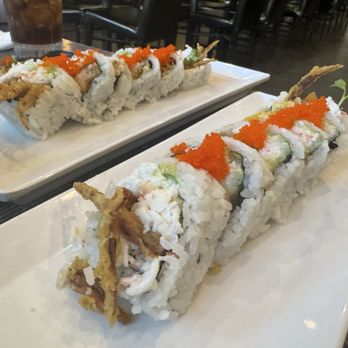 Octopus Japanese Restaurant - Japanese Near Me - Burbank, California Octopus Japanese Restaurant - Japanese Near Me - Burbank, California