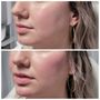 Drew & Co. Medical Aesthetics