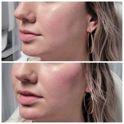 Drew & Co. Medical Aesthetics