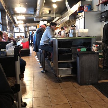 The Classic Cafe - Breakfast & Brunch Near Me - Providence, Rhode Island The Classic Cafe - Breakfast & Brunch Near Me - Providence, Rhode Island