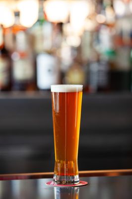 Up North Ale House by null