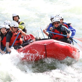 Wildwater River Guides - Memorial Day Weekend trip on the Wenatchee with Brode as guide. - Rafting/Kayaking Near Me - Peshastin, Washington Wildwater River Guides - Memorial Day Weekend trip on the Wenatchee with Brode as guide. - Rafting/Kayaking Near Me - Peshastin, Washington