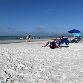 Siesta Key Beach - Beaches Near Me - Sarasota, Florida Siesta Key Beach - Beaches Near Me - Sarasota, Florida