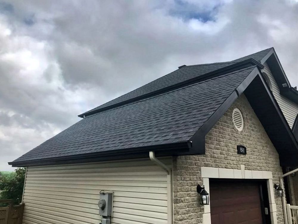 Slide of Crestmont Roofing