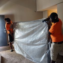 Awesome Movers