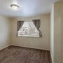Pine & Hearth Home Services