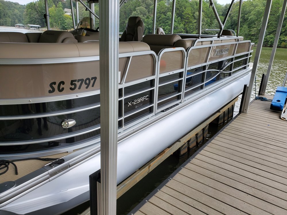 D1 AUTOMOTIVE AND MARINE Updated September 2024 79 Photos 901 WN