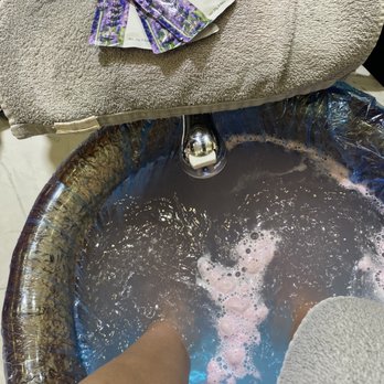 Luxe Nail Bar - Waxing Near Me - Phoenix, Arizona Luxe Nail Bar - Waxing Near Me - Phoenix, Arizona