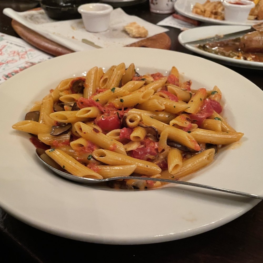 Marcella's - Italian Near Me - Columbus, Ohio Marcella's - Italian Near Me - Columbus, Ohio