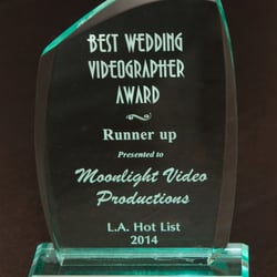 Moonlight Video Productions