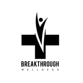 Breakthrough Wellness - Dothan - grief counselor in Dothan, AL
