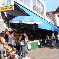 Bolu
