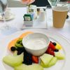 The Palmetto Cafe gift card