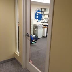 Lighthouse Chiropractic